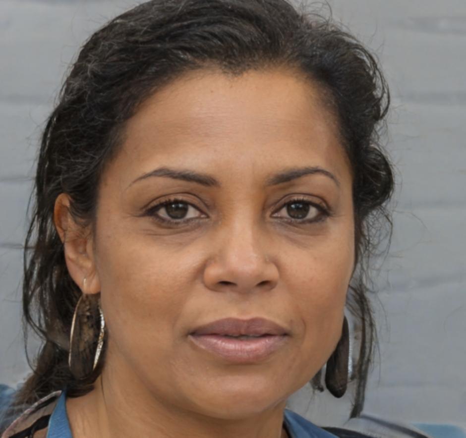 Cordelia Jennings, Financial Strategy Expert