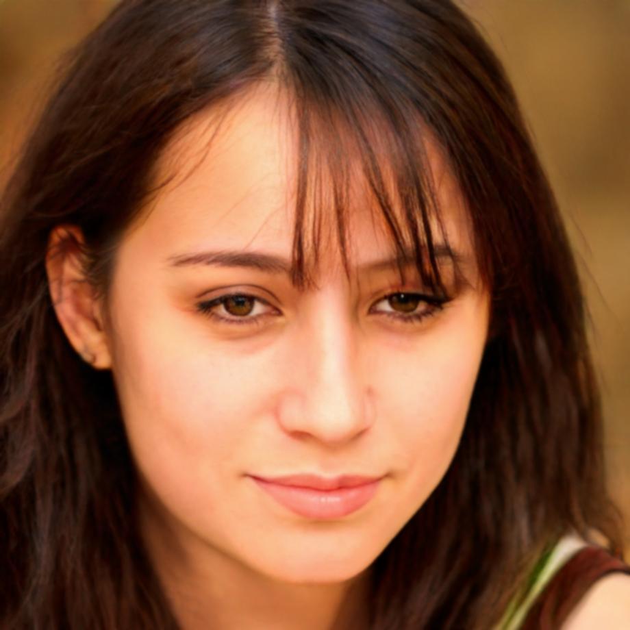 Zara Wickham, Senior Finance Educator and former CFO