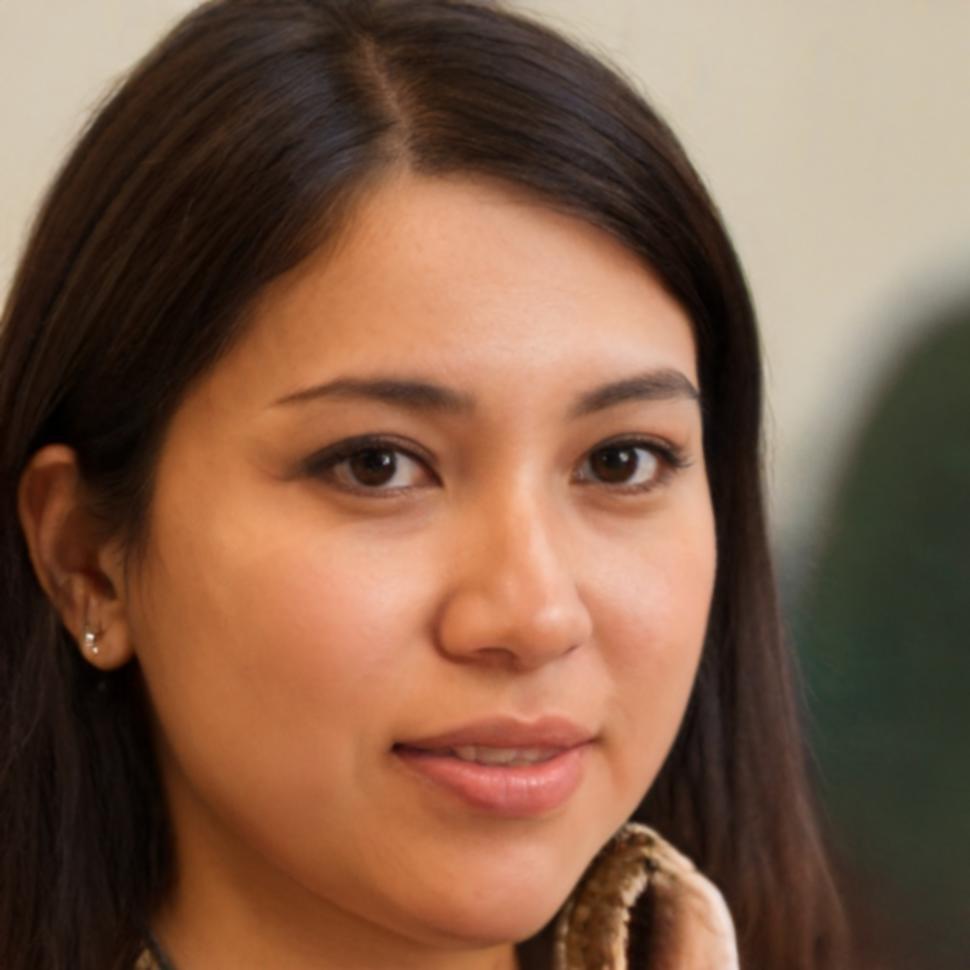 Persephone Mills, Cash Flow Management Specialist